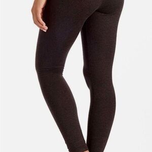 Leggings for Women
